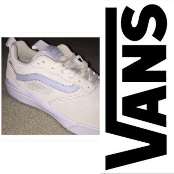 VANS | ultra range pro c👟 - Picture 2 of 5